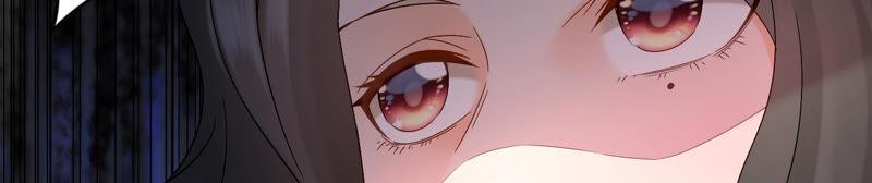 第59话 你们族长疯了吗？！(1/2)-第61话