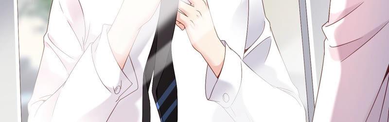 第59话 你们族长疯了吗？！(1/2)-第61话