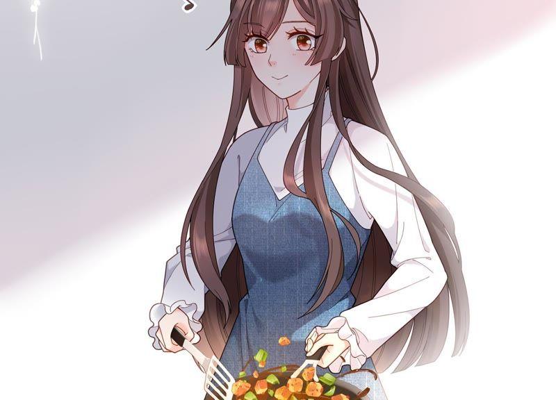 第6话 讨好(1/3)-第7话