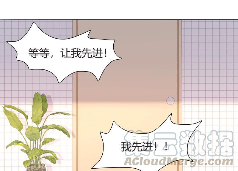 第63话 冲突不断(1/2)-第65话