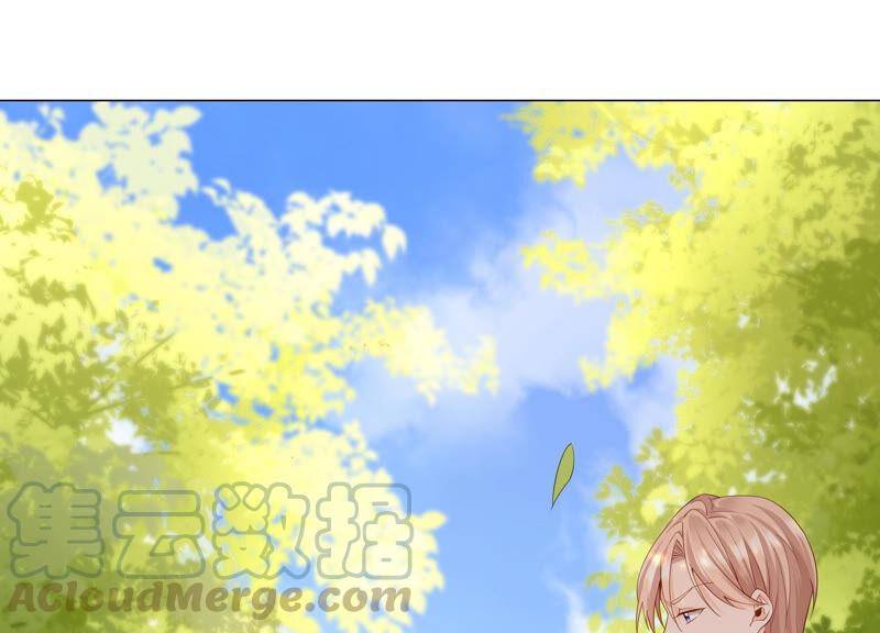 第63话 冲突不断(1/2)-第65话