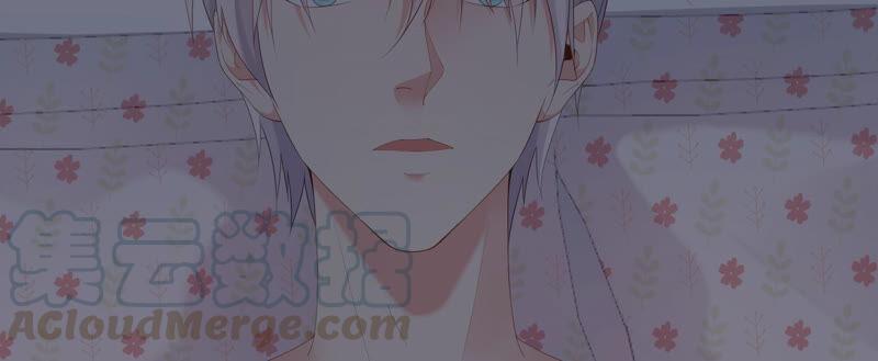 第65话 神秘的猎魂者(1/2)-第67话