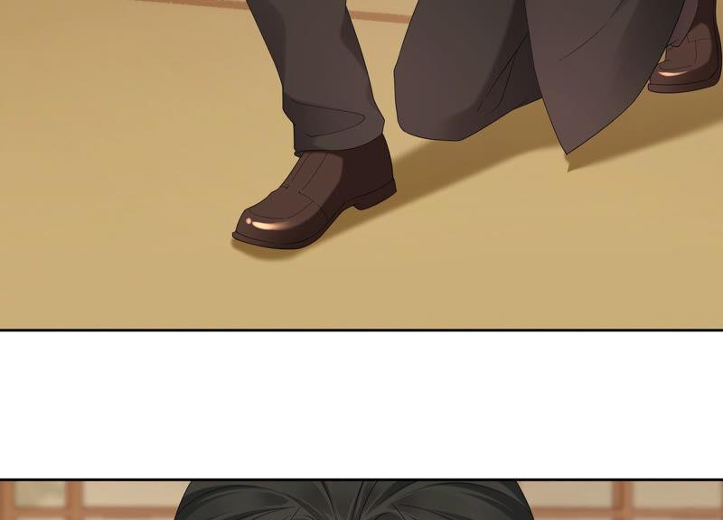第68话 灼莹有机会复活？(1/2)-第71话