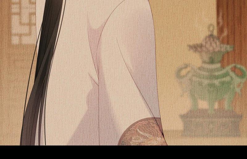 第68话 灼莹有机会复活？(1/2)-第71话