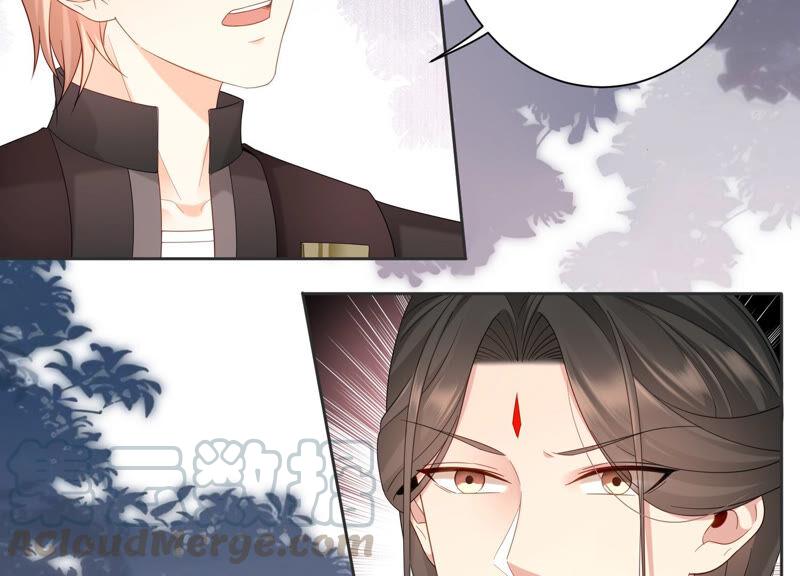 第68话 灼莹有机会复活？(1/2)-第71话