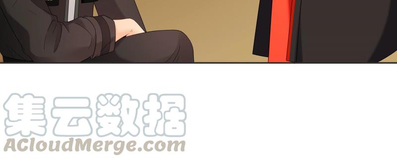 第68话 灼莹有机会复活？(1/2)-第71话