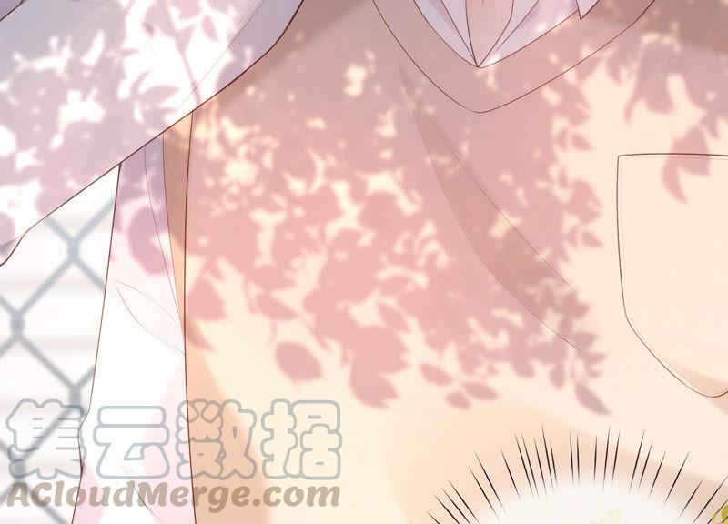 第70话 去追寻自己的幸福吧(1/2)-第73话