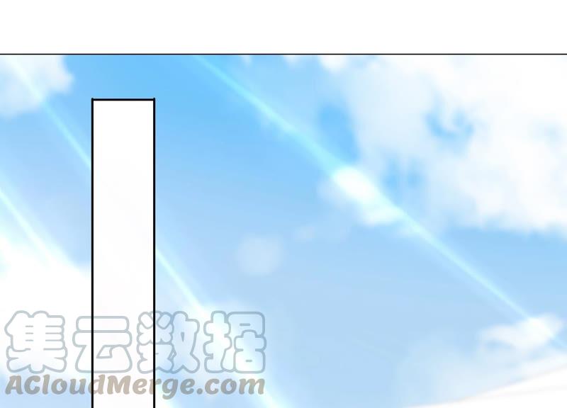 第70话 去追寻自己的幸福吧(1/2)-第73话
