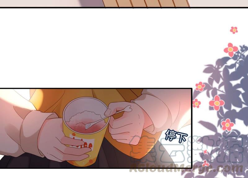 第72话 赌题开始了！(1/2)-第75话