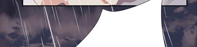 第74话 雨中隐瞒的记忆(1/2)-第77话