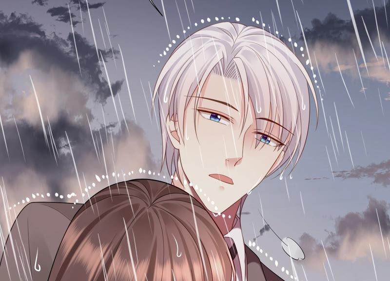 第74话 雨中隐瞒的记忆(1/2)-第77话