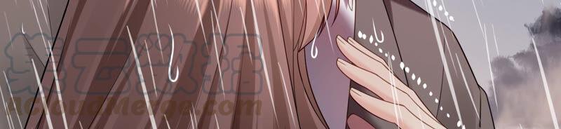 第74话 雨中隐瞒的记忆(1/2)-第77话