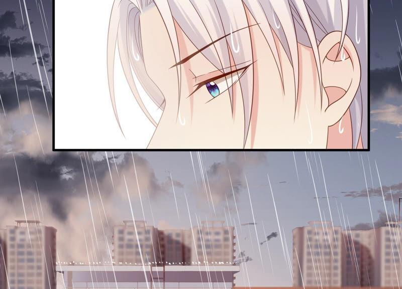 第74话 雨中隐瞒的记忆(1/2)-第77话