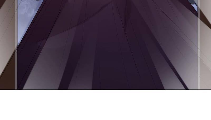 第76话 雪中的幻影(1/2)-第79话