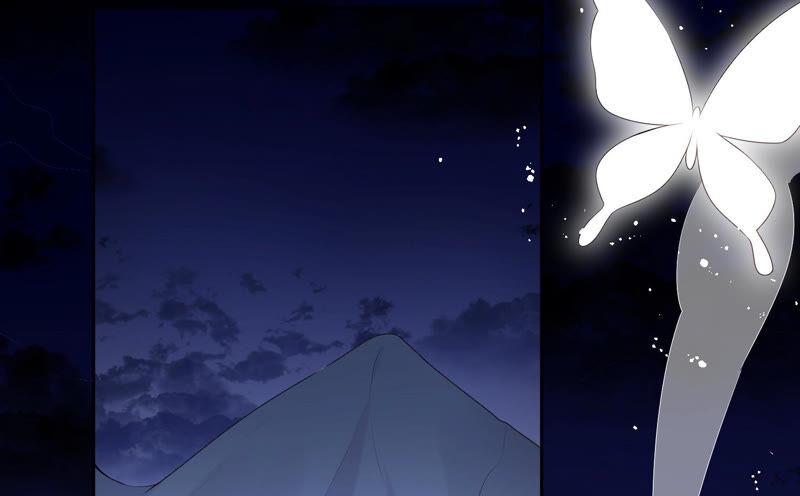 第76话 雪中的幻影(1/2)-第79话