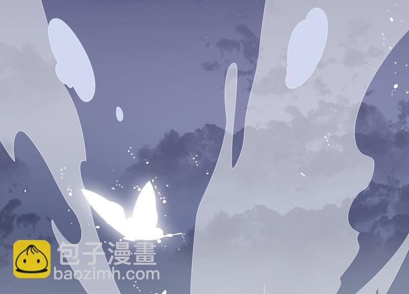 第76话 雪中的幻影(1/2)-第79话
