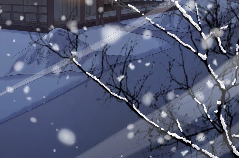 第78话 一切只是个开始？(1/2)-第81话