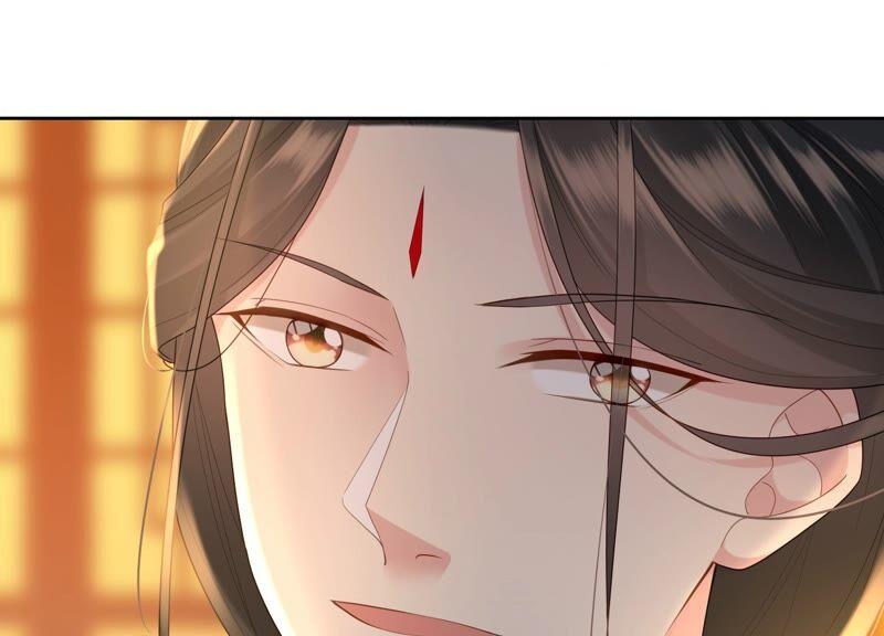 第78话 一切只是个开始？(1/2)-第81话