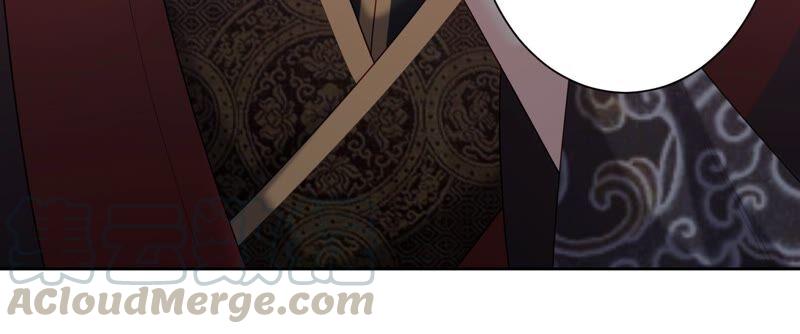 第78话 一切只是个开始？(1/2)-第81话