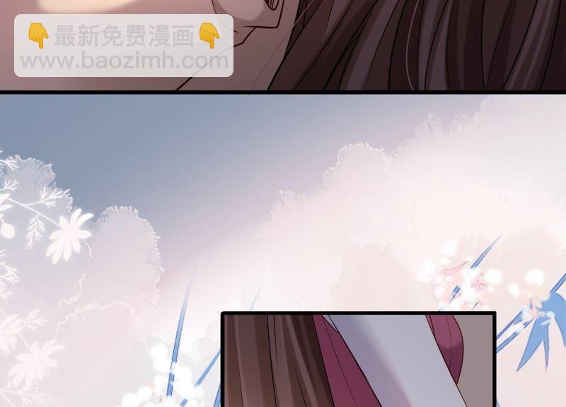 第80话 丫头，我们回家(1/2)-第83话