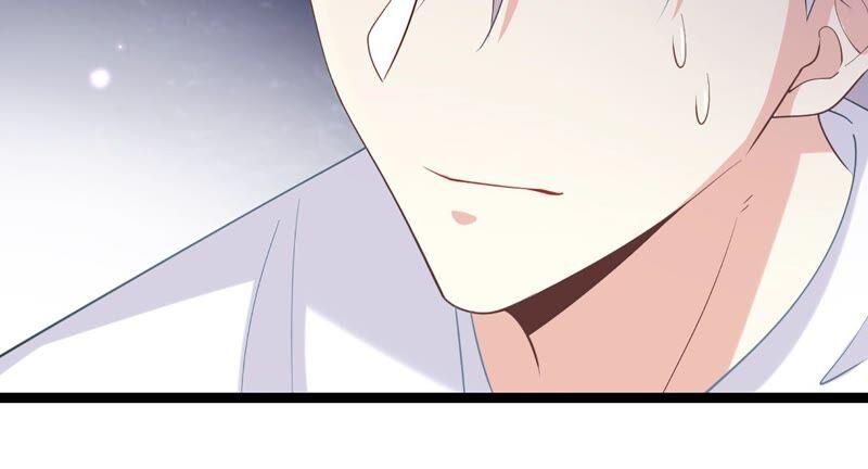 第82话 前世恩怨(1/3)-第85话