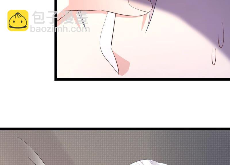 第82话 前世恩怨(1/3)-第85话