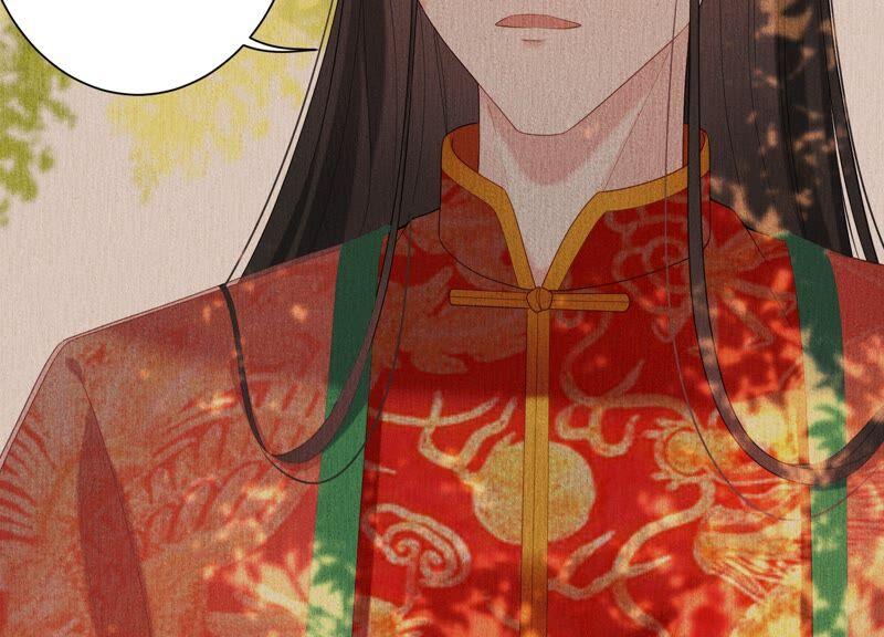第85话 我们约会吧！(1/2)-第89话