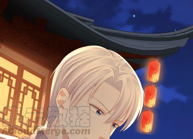 第85话 我们约会吧！(1/2)-第89话