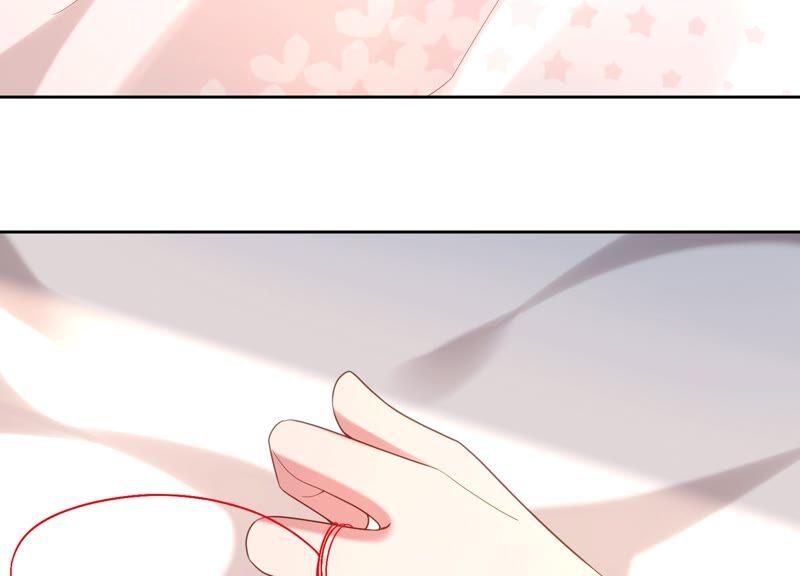 第85话 我们约会吧！(1/2)-第89话