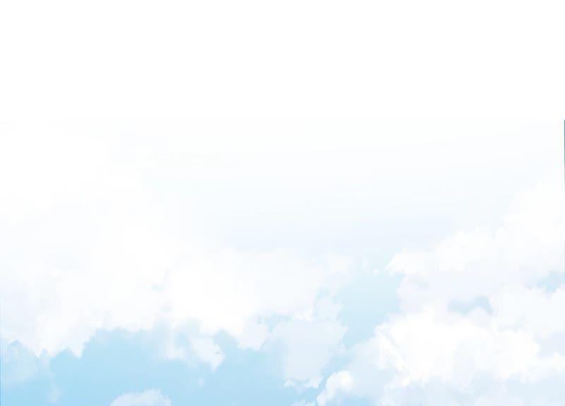 第89话 和大人一起睡觉_!(1/2)-第93话