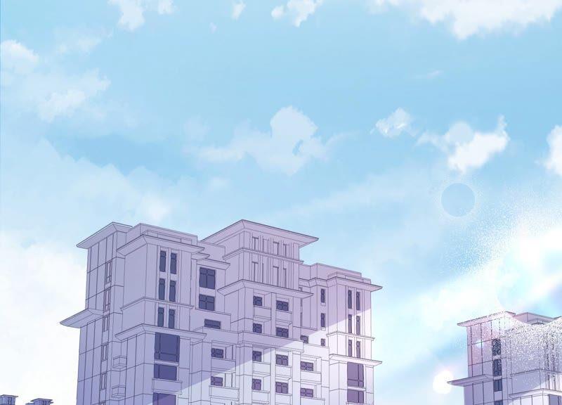 第89话 和大人一起睡觉_!(1/2)-第93话