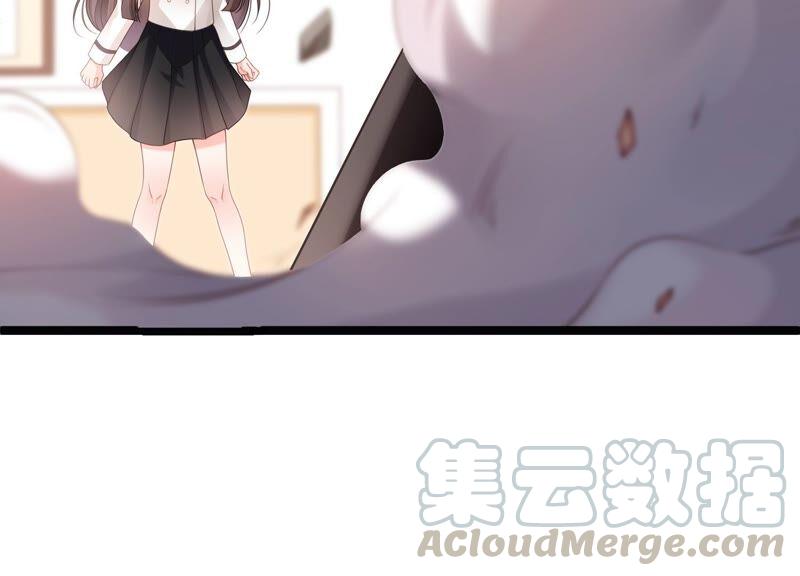 第91话 要走一起走(1/3)-第95话