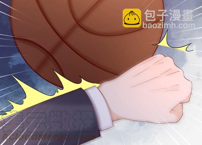 第95话 灵儿同学我喜欢你！(1/2)-第99话