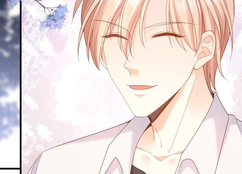 第97话 又听到你叫我哥哥了(1/2)-第101话