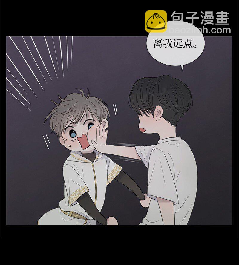 00 序章-第1话