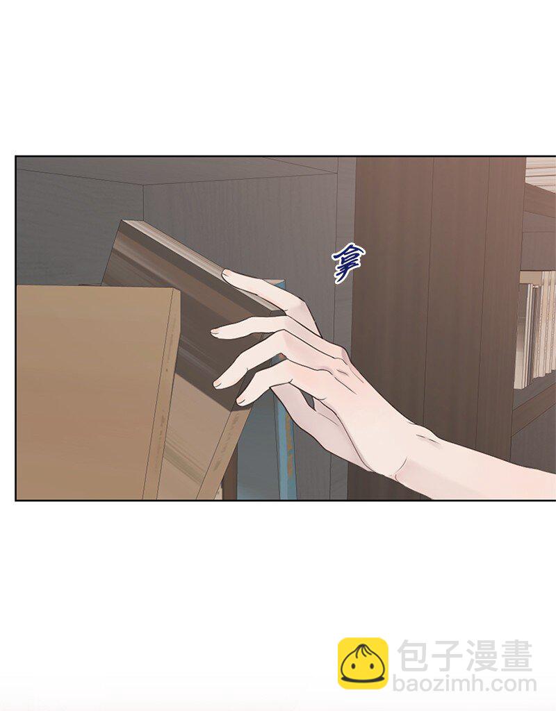 12 我能做到的(1/2)-第13话