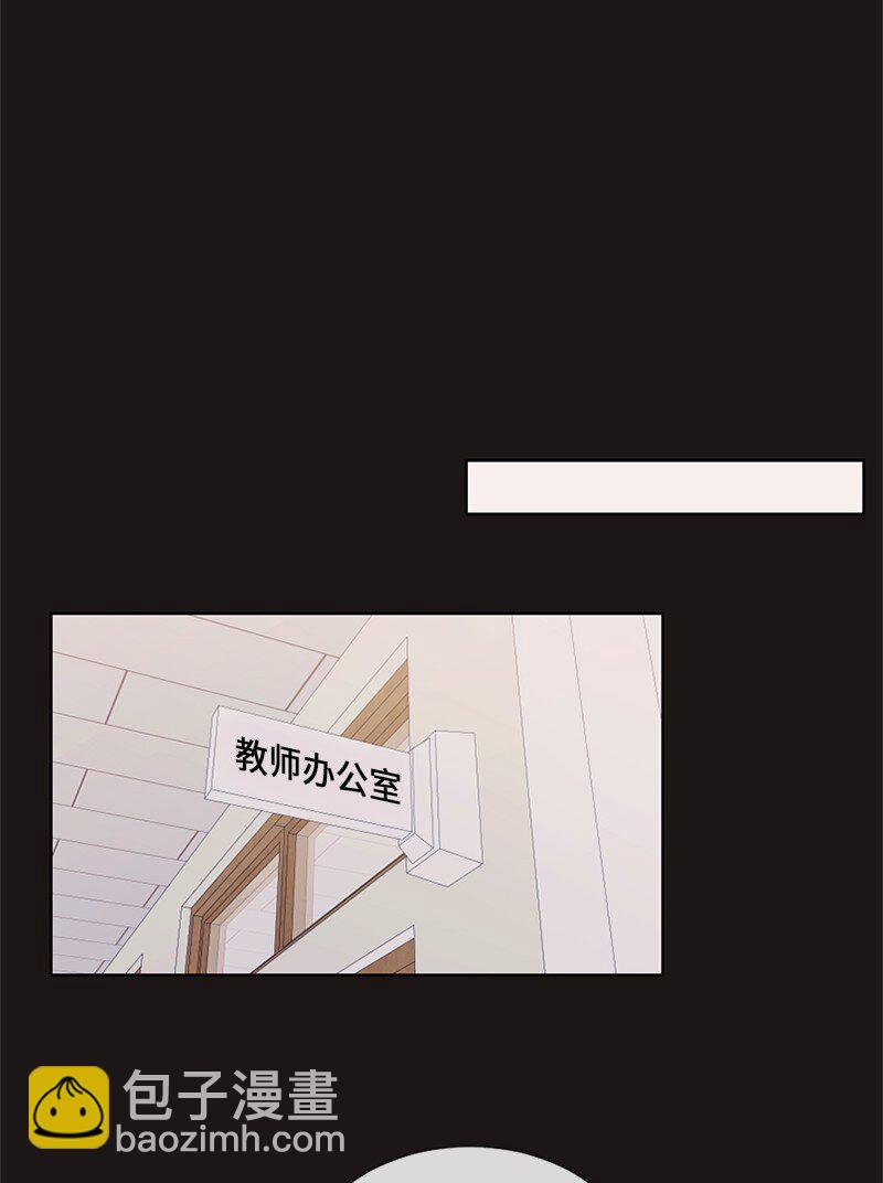 14 双面约恩(1/2)-第15话