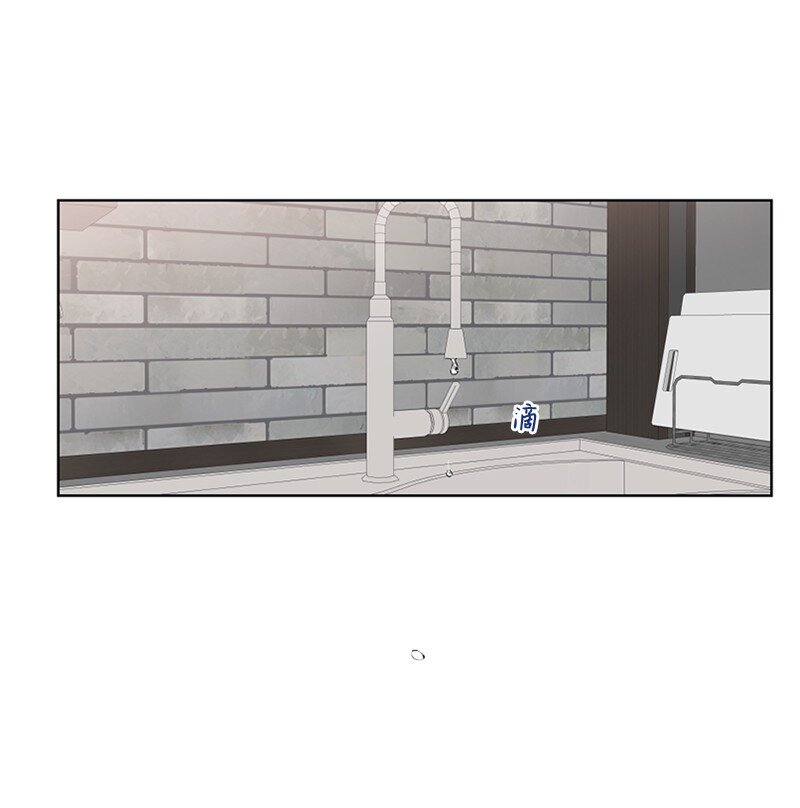18 现实总是令人失望的(1/2)-第19话