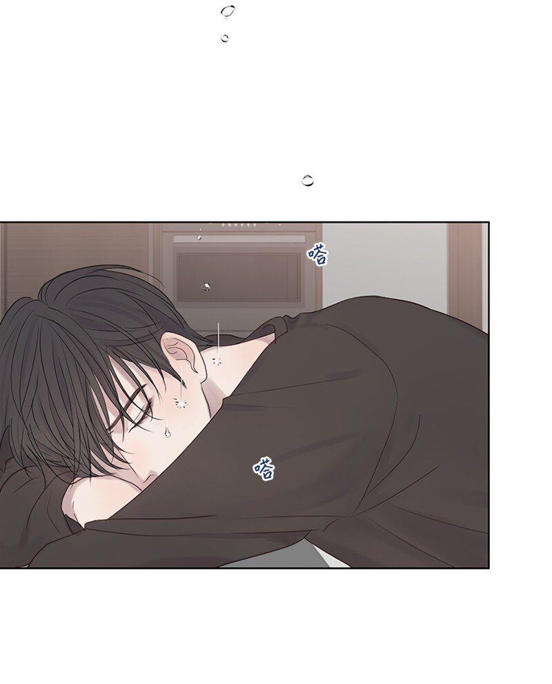 18 现实总是令人失望的(1/2)-第19话