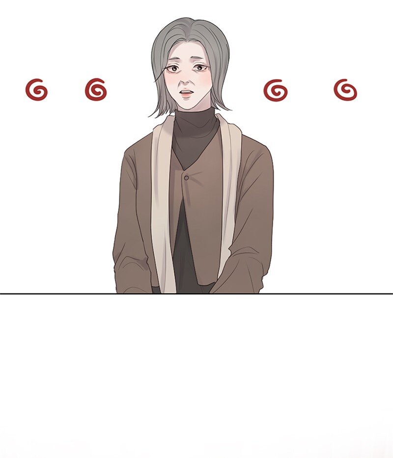 18 现实总是令人失望的(1/2)-第19话