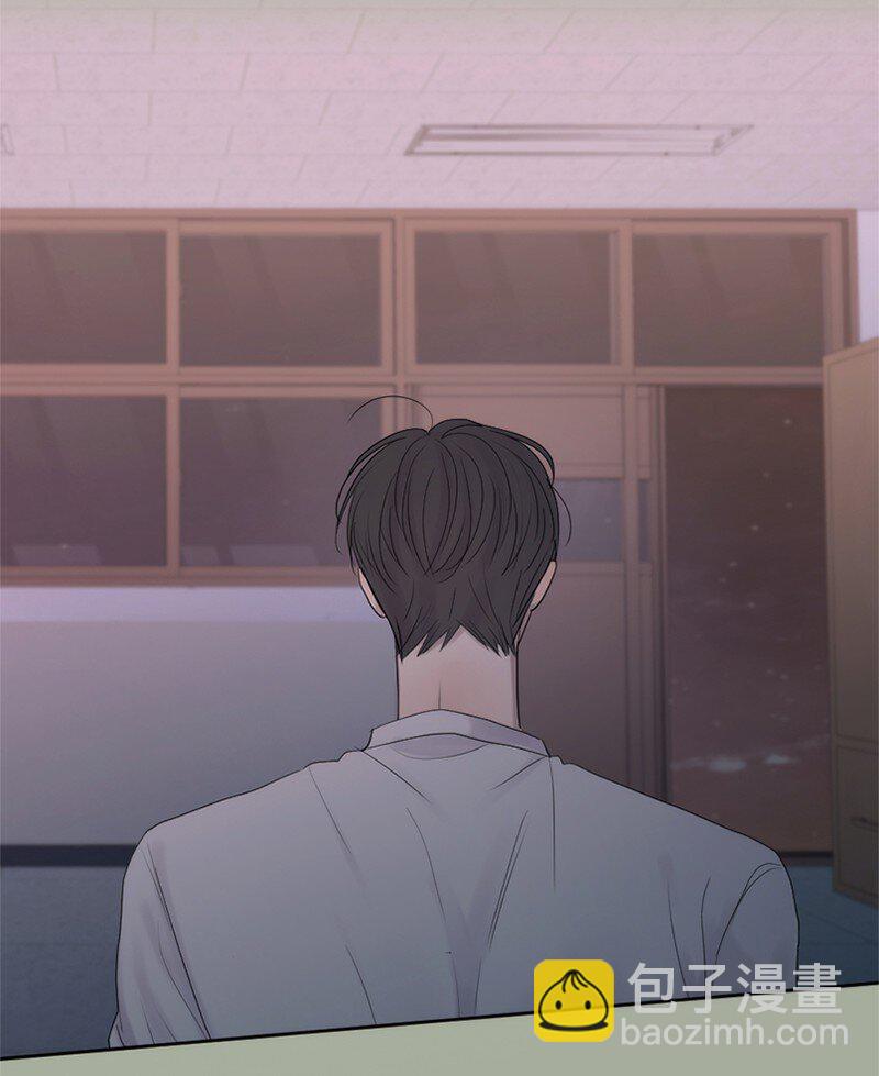 20 你是逃不出我的手掌心的(1/2)-第21话