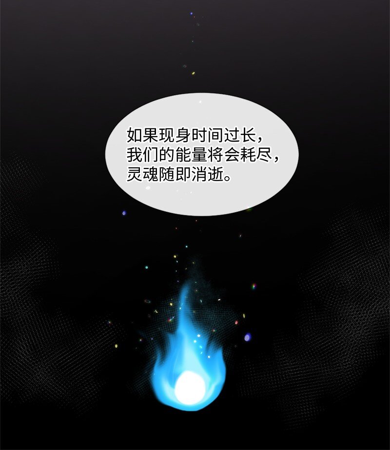 22 纠错(1/2)-第23话