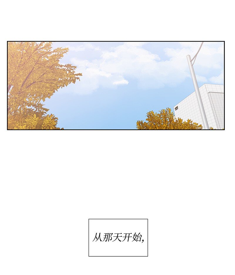 24 你们在这里干什么(1/2)-第25话