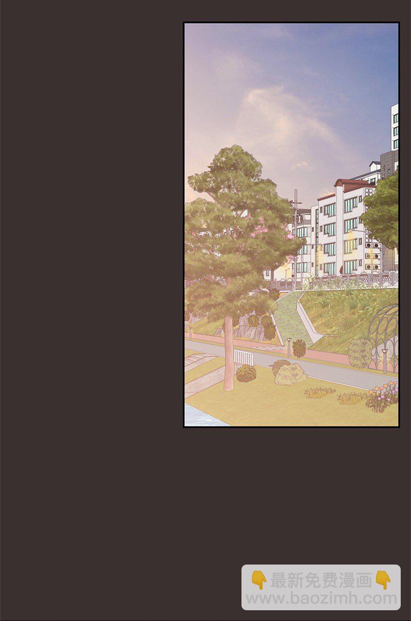 26 这个人对我来说很珍贵(1/2)-第27话