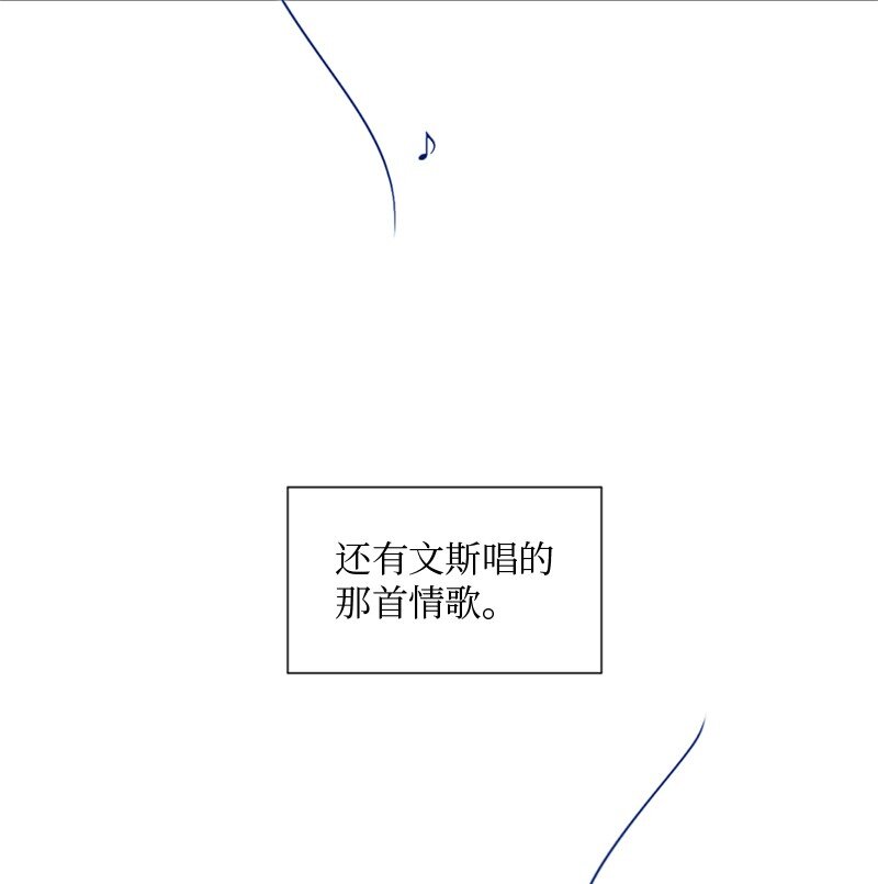 28 这是最后一次(1/2)-第29话