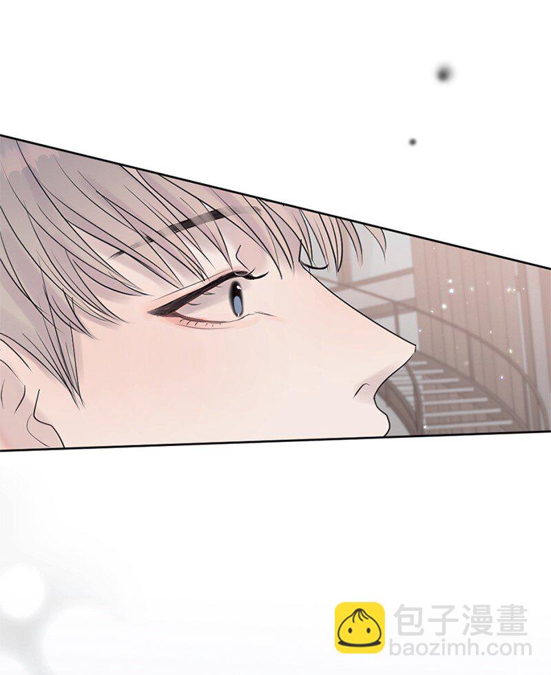 30 我喜欢文斯(1/3)-第31话