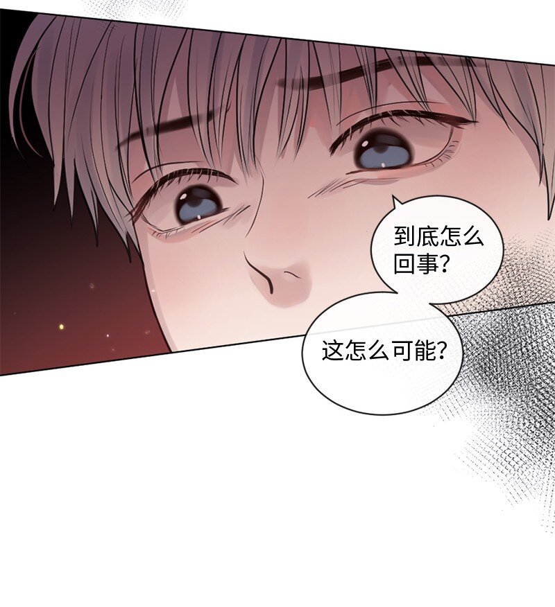 32 这不可能(1/2)-第33话