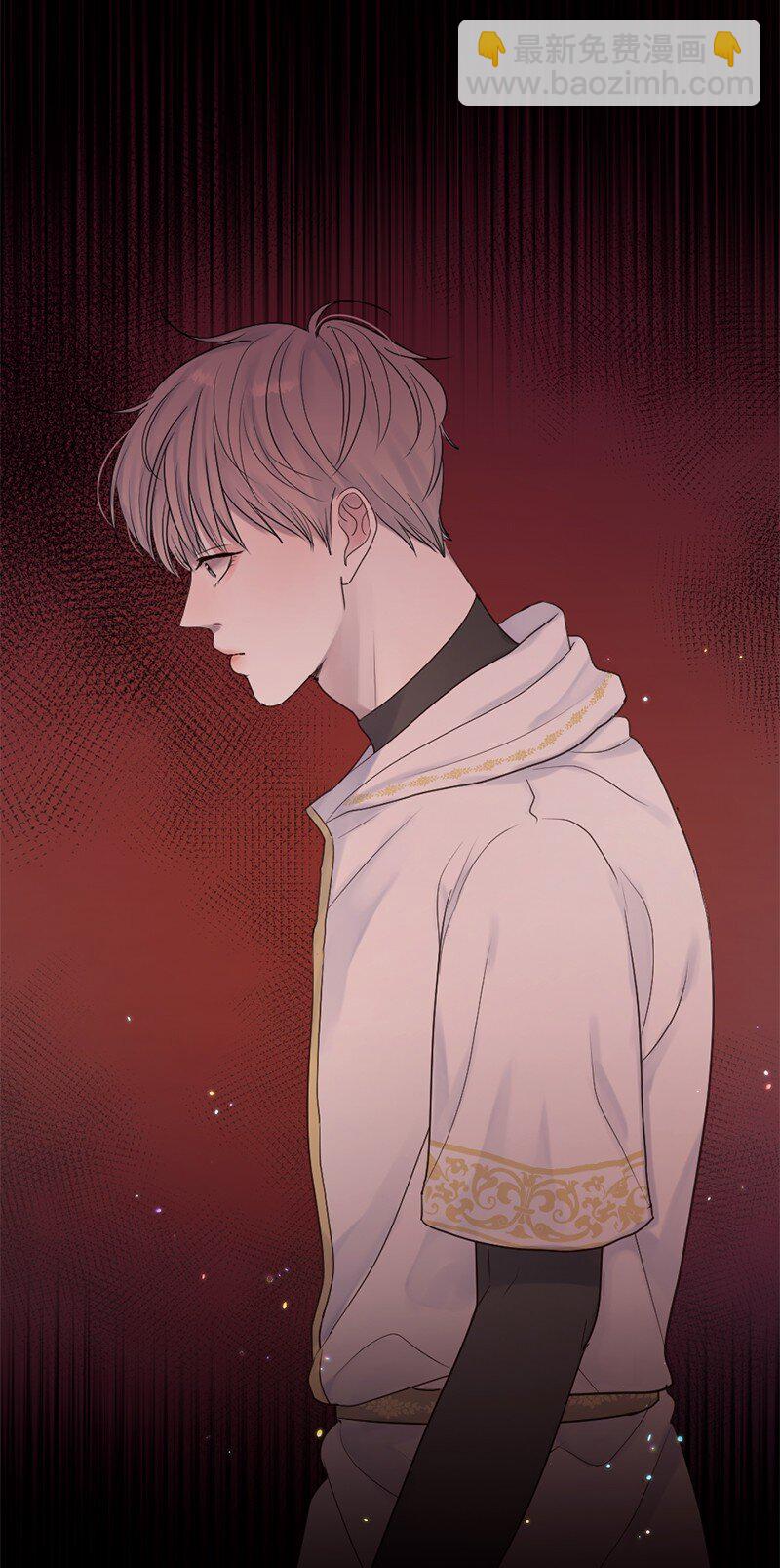 32 这不可能(1/2)-第33话