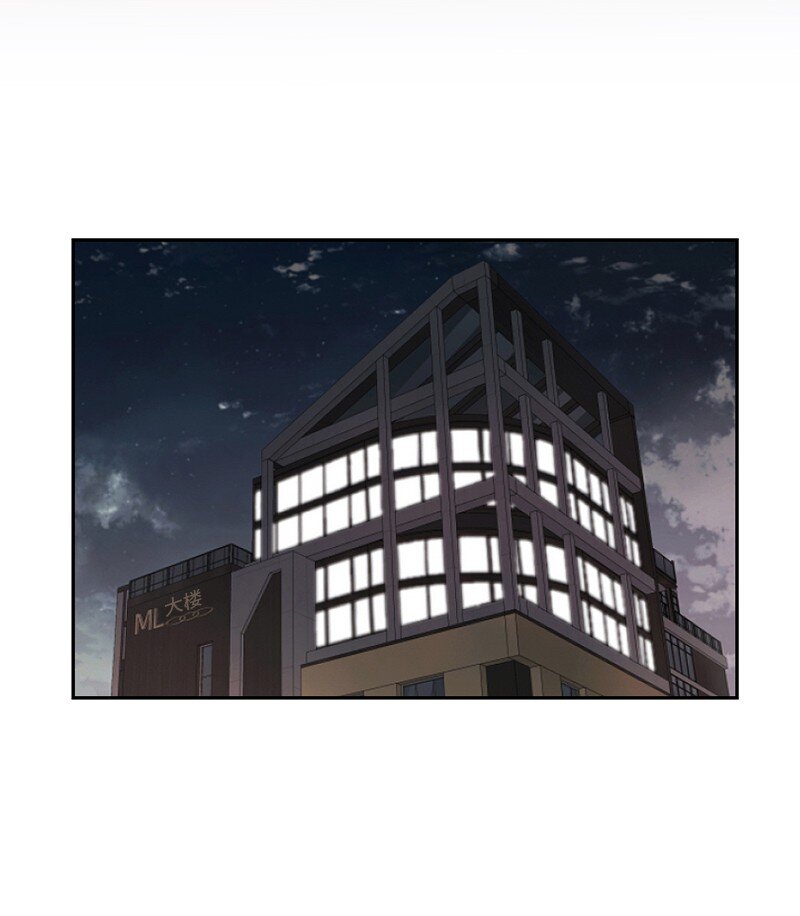 32 这不可能(1/2)-第33话