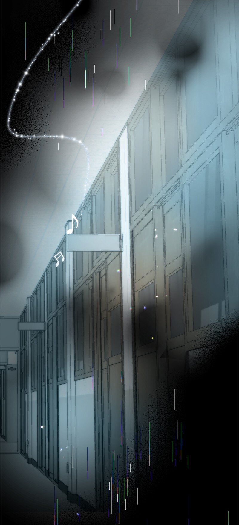 34 面试(1/2)-第35话